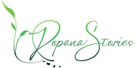 RS-Logo-Website-Main